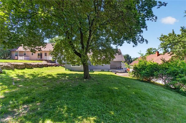 153 Far View Drive SW, North Canton, OH 44720