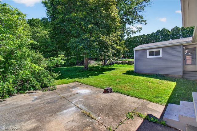153 Far View Drive SW, North Canton, OH 44720