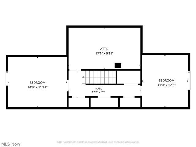 153 Far View Drive SW, North Canton, OH 44720