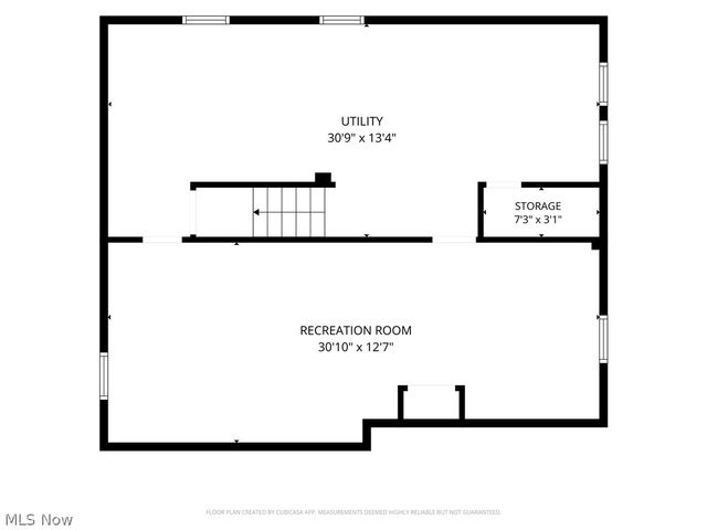153 Far View Drive SW, North Canton, OH 44720