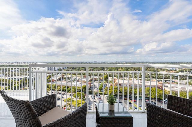 18051 Biscayne Blvd 1904-1, Aventura, FL 33160