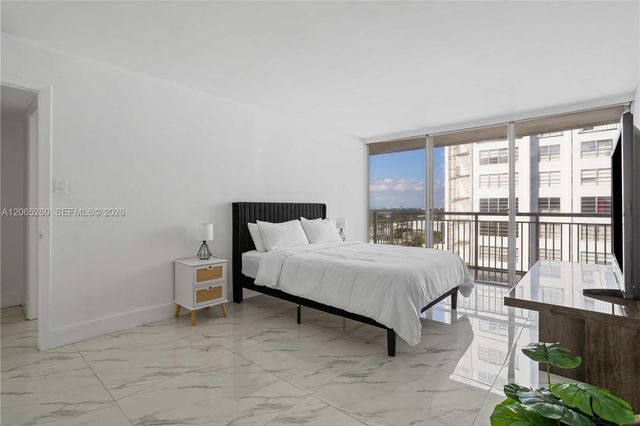 18051 Biscayne Blvd 1904-1, Aventura, FL 33160