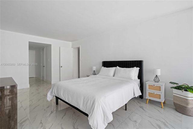 18051 Biscayne Blvd 1904-1, Aventura, FL 33160