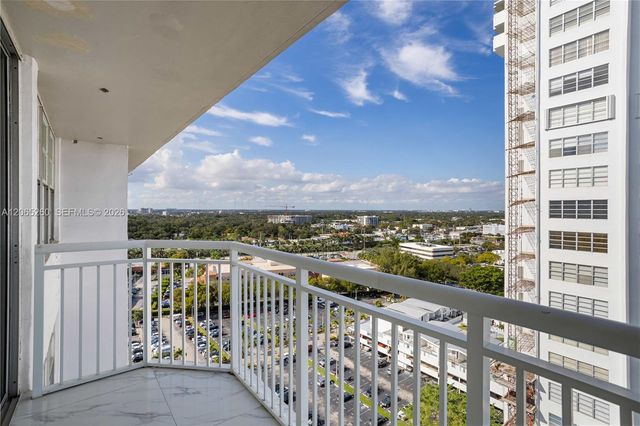 18051 Biscayne Blvd 1904-1, Aventura, FL 33160