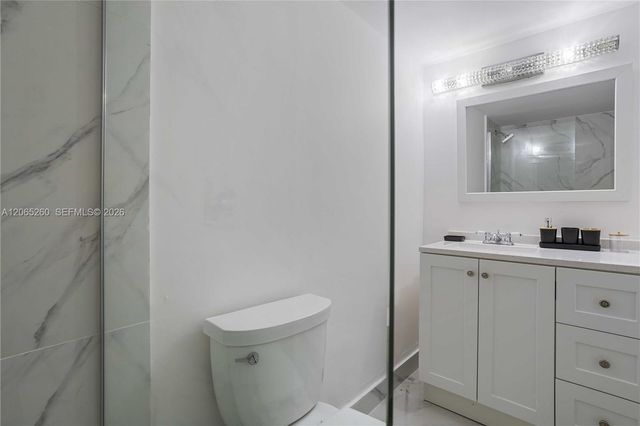 18051 Biscayne Blvd 1904-1, Aventura, FL 33160