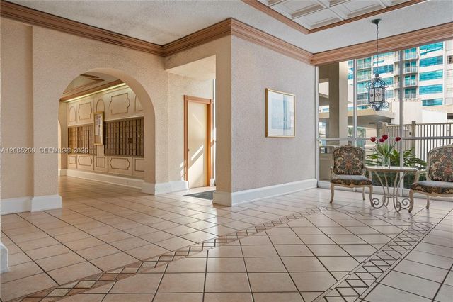 18051 Biscayne Blvd 1904-1, Aventura, FL 33160