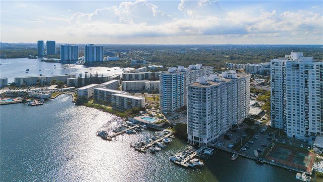 18051 Biscayne Blvd 1904-1, Aventura, FL 33160
