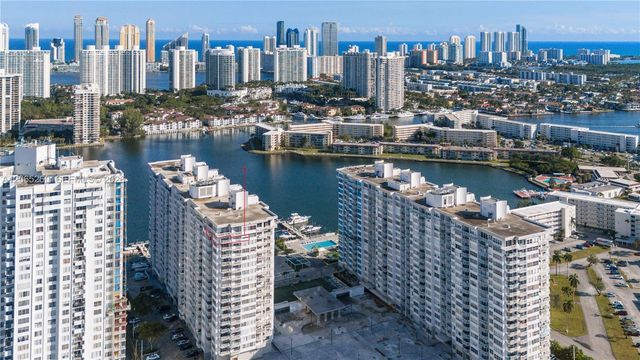 18051 Biscayne Blvd 1904-1, Aventura, FL 33160