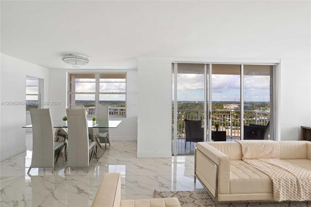 18051 Biscayne Blvd 1904-1, Aventura, FL 33160