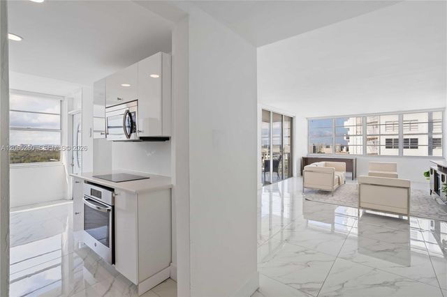 18051 Biscayne Blvd 1904-1, Aventura, FL 33160