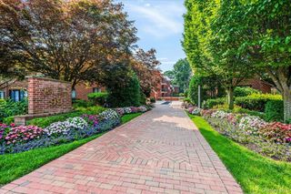 99 S Park Avenue 112, Rockville Centre, NY 11570