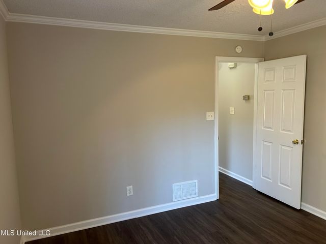 7122 Village Lane, Olive Branch, MS 38654