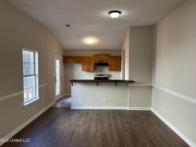 7122 Village Lane, Olive Branch, MS 38654