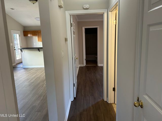 7122 Village Lane, Olive Branch, MS 38654