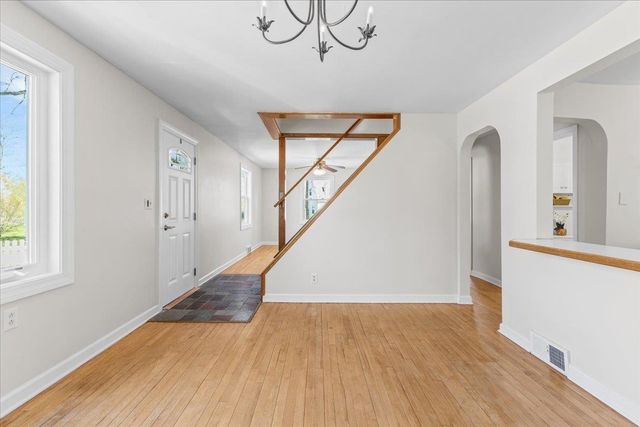 15 Abnaki Avenue, Essex Junction, VT 05452