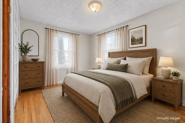 15 Abnaki Avenue, Essex Junction, VT 05452