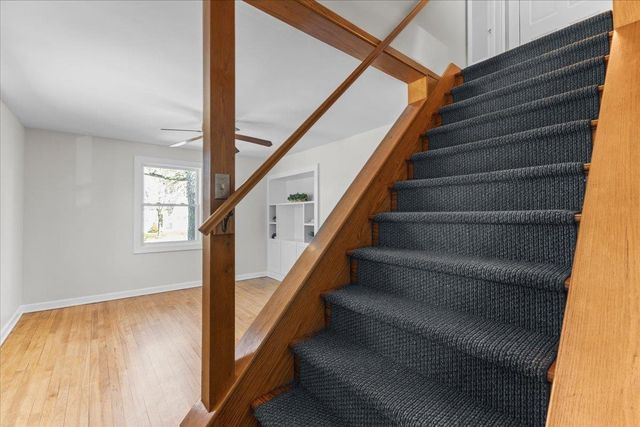 15 Abnaki Avenue, Essex Junction, VT 05452
