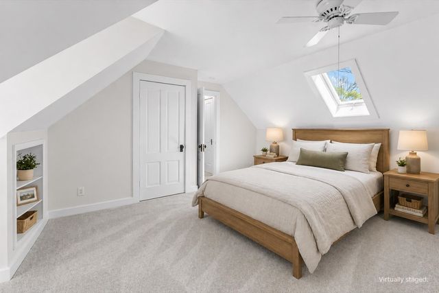 15 Abnaki Avenue, Essex Junction, VT 05452