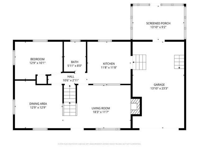 15 Abnaki Avenue, Essex Junction, VT 05452