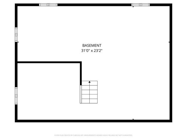 15 Abnaki Avenue, Essex Junction, VT 05452
