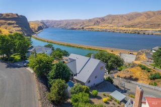 1962 Golfview Dr., Clarkston, WA 99403
