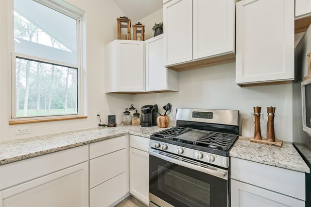 118 Mapleleaf Street, Magnolia, TX 77354