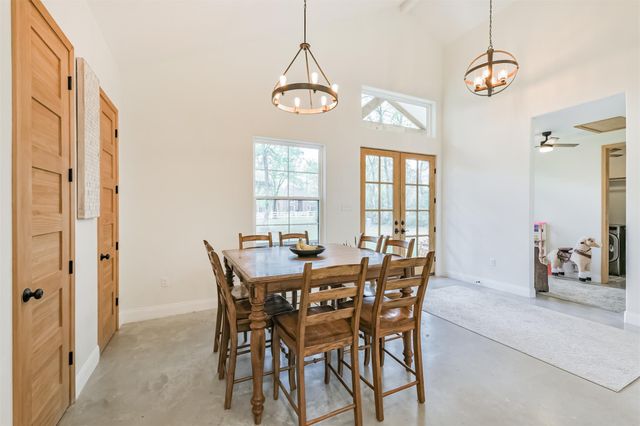 118 Mapleleaf Street, Magnolia, TX 77354