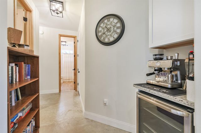 118 Mapleleaf Street, Magnolia, TX 77354