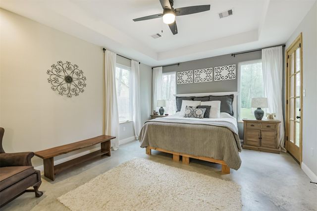 118 Mapleleaf Street, Magnolia, TX 77354