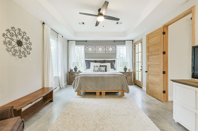 118 Mapleleaf Street, Magnolia, TX 77354