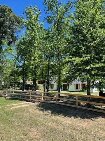 118 Mapleleaf Street, Magnolia, TX 77354