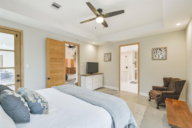 118 Mapleleaf Street, Magnolia, TX 77354