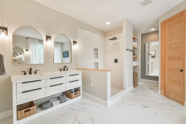 118 Mapleleaf Street, Magnolia, TX 77354