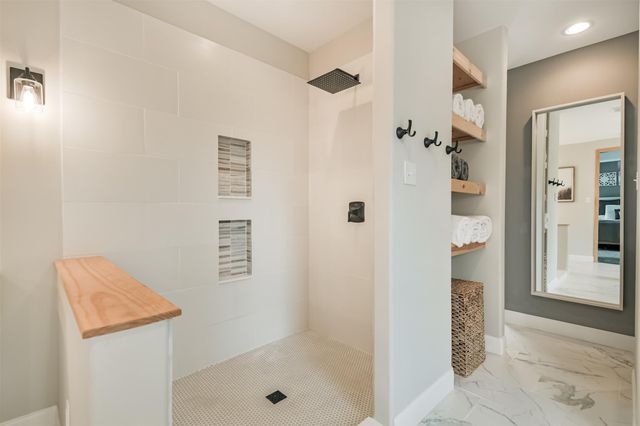 118 Mapleleaf Street, Magnolia, TX 77354