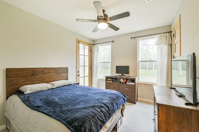 118 Mapleleaf Street, Magnolia, TX 77354