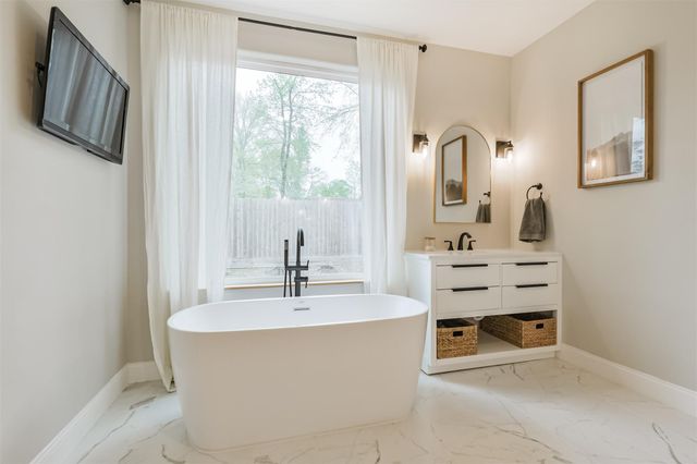 118 Mapleleaf Street, Magnolia, TX 77354