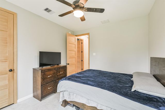 118 Mapleleaf Street, Magnolia, TX 77354