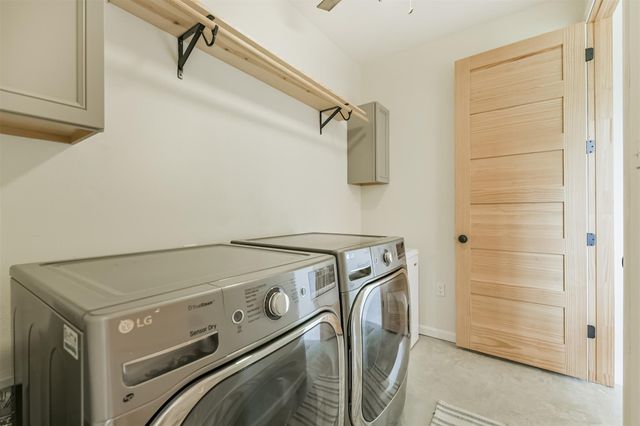 118 Mapleleaf Street, Magnolia, TX 77354