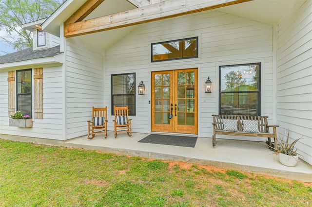 118 Mapleleaf Street, Magnolia, TX 77354