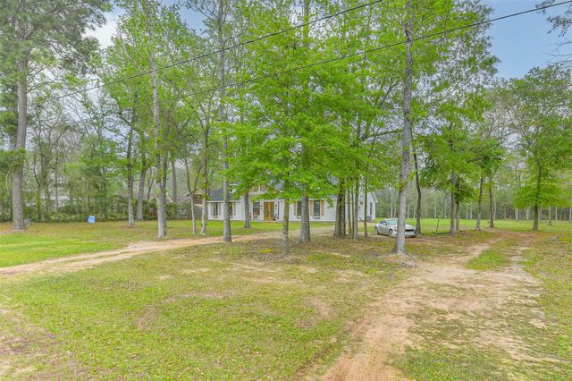 118 Mapleleaf Street, Magnolia, TX 77354