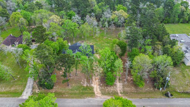 118 Mapleleaf Street, Magnolia, TX 77354