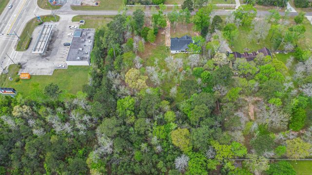 118 Mapleleaf Street, Magnolia, TX 77354