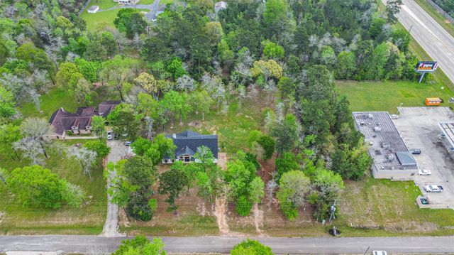 118 Mapleleaf Street, Magnolia, TX 77354