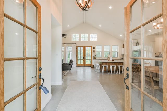 118 Mapleleaf Street, Magnolia, TX 77354