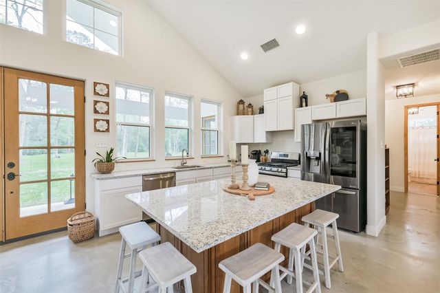 118 Mapleleaf Street, Magnolia, TX 77354