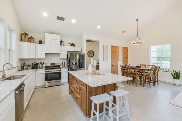 118 Mapleleaf Street, Magnolia, TX 77354