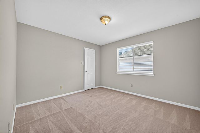 2710 Double Lake Drive, Missouri City, TX 77459