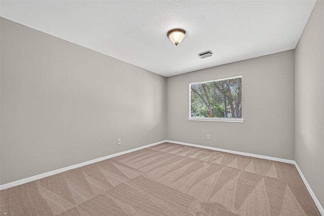 2710 Double Lake Drive, Missouri City, TX 77459