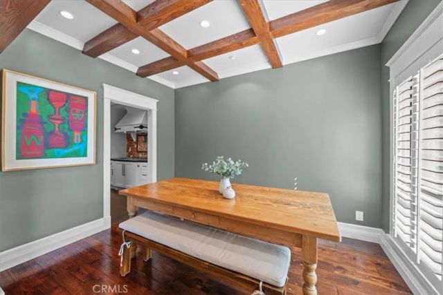 1167 Roxbury Drive 103, Los Angeles, CA 90035