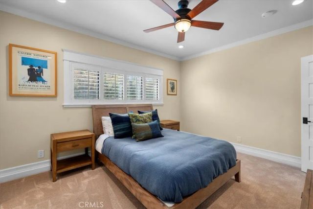 1167 Roxbury Drive 103, Los Angeles, CA 90035